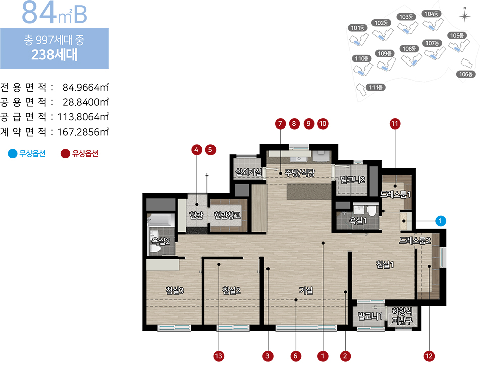 84b